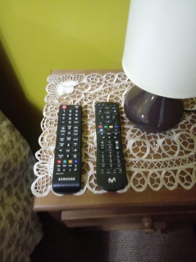 Valyak Rent Apart Hotel - Servicios Integrales Punta Arenas Exteriör bild